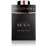 Bvlgari Man In Black 60 ml za muškarce | shoptok.hr