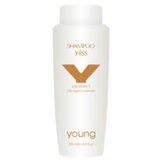  Šampon za glatku kosu Young Y-liss Argan & Kašmir – 300 ml | Eponuda.ba