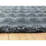 Conceptum Hypnose puffy bubble duz - anthracite anthracite carpet (160 x 230) | ePonuda.com