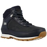 Helly Hansen Calgary sarena | shoptok.hr
