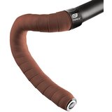 Force traka volana eva, braon ( 380074 ) | Eponuda.com