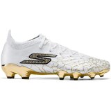 Skechers kopačke Skx_ 1.5 Elite Fg Za Muškarce | ePonuda.com