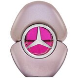 Mercedes-Benz Mercedes Benz Woman parfumirana voda za ženske 30 ml Cene