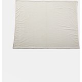 Sinsay Rebrasta deka | shoptok.hr