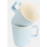 Sinsay Komplet od 2 šalice | shoptok.hr