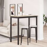  Blagovaonski stolovi Konstruirano drvo | shoptok.hr