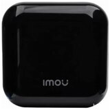 Imou IR1 UNIVERZALNI IC DALJINSKI UPRAVLJAÈ | ePonuda.com