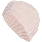 Adidas Kape Wid Cuff Rožnata Cene