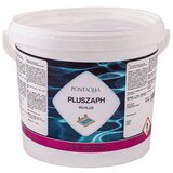 Pontaqua sredstvo PLUSZAPH 3 kg | shoptok.hr