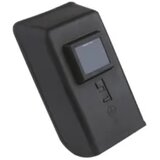 Stanley maska za zavarivanje PROTECTOR 1000+ 90363 u