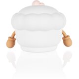 Zopa Silicone LED Lamp Size M noćno svjetlo Muffin 1 kom | shoptok.hr