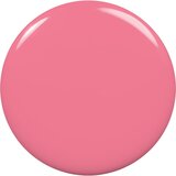 Essie nails lak za nohte odtenek 992 Playful 13.5 ml | Shoptok.si