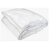  JOR 1300g SOLA topao 200x220cm 4015585 | Eponuda.com