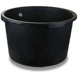kaca 230l crna