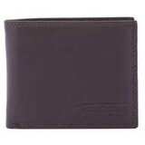 Coveri Collection muŠki koŽni novČanik cc808-992/ braon | Eponuda.com