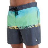 Quiksilver Everyday Half Jam 16 šorc | Eponuda.com