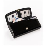 Rovicky R42522LZDBLAC sarena | shoptok.hr