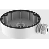 Mercusys Dozna za kamere JB1280ZJ-DM8 Cene