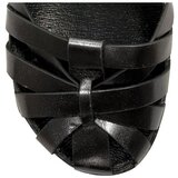 Maciejka 0307420000 sarena | shoptok.hr