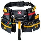 Pojasna torbica za alat 79R402