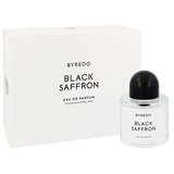 BYREDO Black Saffron parfemska voda 100 ml unisex Cijene
