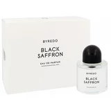 BYREDO black saffron parfumska voda 100 ml unisex