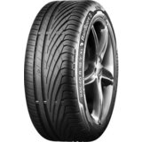 Uniroyal letna 205/55R16 91W RAINSPORT 3 SSR | Shoptok.si