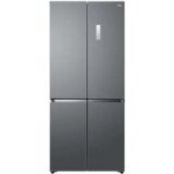 Tcl Frižider SBS Total No Frost RC521CXE0 | Eponuda.ba