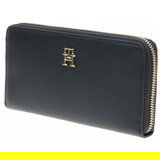 Tommy Hilfiger AW0AW14004DW6 Tamno plava | shoptok.hr