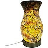 Signes Grimalt Mozaička Svjetiljka žuta | shoptok.hr