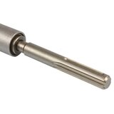  Adapter sa sds max na sds+ m79804 ( M79804 ) Cene