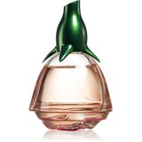 Oriflame Volare Moments parfumska voda za ženske 50 ml Cene