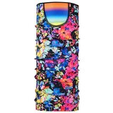 PAC Neckerchief MESH MASK Flaua Cijene