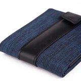 Vuch Aidan | Shoptok.si