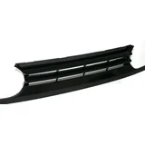 Maska bez znaka VW Golf 3, Crna