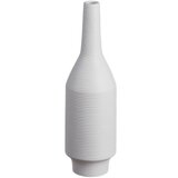  VAZA BLANQUE 13,5*46CM 67567 | Eponuda.ba