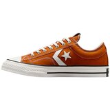 Converse muŠke patike star player 76 Cene