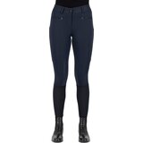 Eurostar Jahalne hlače ESAirflow FullGrip, Navy - 36 Cene