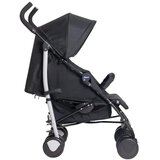 Chicco kolica echo lite, ebony ( A094156 ) | Eponuda.com
