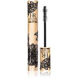 Helena Rubinstein Lash Queen Sexy Blacks Waterproof vodootporna maskara nijansa 01 Black 5.8 g | shoptok.hr