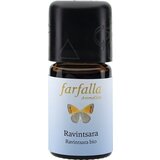farfalla Ravintsara Cene