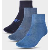4f Children's socks casual 3-pack | shoptok.hr