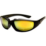 Choppers muške naočare za sunce CP924-RV | ePonuda.com