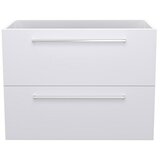 CAMARGUE Espacio Podumivalniška omara 2 S (80 x 46 x 60 cm, Mira) | Shoptok.si