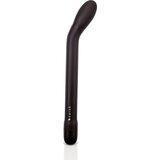 BSwish / Bgee - vibrator s točkami G in P (črn) | Shoptok.si