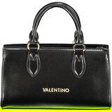 Valentino Bags WOMEN&#39;S BAG BLACK | Shoptok.si