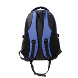  Nahrbtnik Act-Gear, moder | Shoptok.si