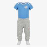 Nike Nhb 3pc multisport mini box se Cene