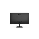AOC 23.8 inča 24B31H ips monitor | ePonuda.com