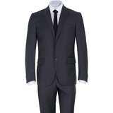Corneliani Obleka - Siva | Shoptok.si